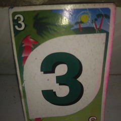 tropa do B 13