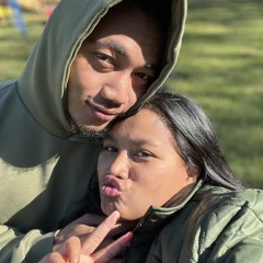 ŬƘŬÑĞĄŴ ŘÃÑŰĴ