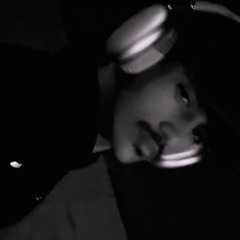im2v