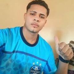 Luiz Fellipe