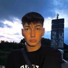 Kerim Preute