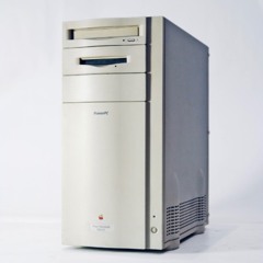 xenopuff.Macintosh
