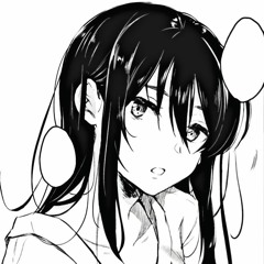 kisoryi
