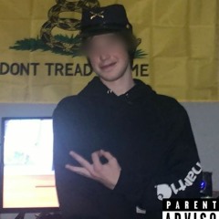North Side Ridas