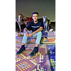 Hazem