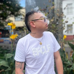 Nicolas Arevalo
