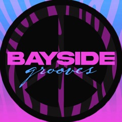 Bayside Grooves LBC