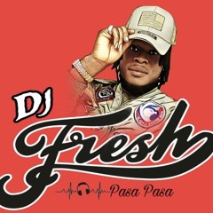 MIXTAPE DRIP & DRILL 2025 BY DJ FRESH OFFICIEL _ MADAMADA VS SPEEDY TRIP KAP FÈT