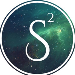 S2