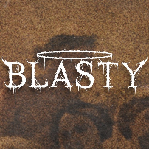 BLASTYDUBZ & REDUCTOR - SPACED OUT (BLASTY VIP) (FREE DL)