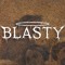 BLASTYDUBZ