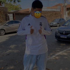 @samuel.__.57😈