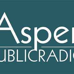 Aspen Public Radio Past Productions