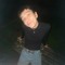 Mazze