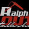 RALPHDAMOUTH