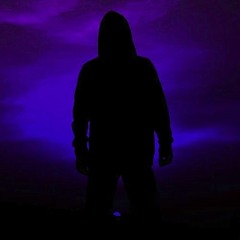 solarvoid