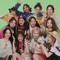 loonas.orbit