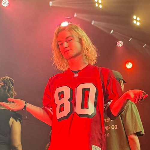 Flash 80 ♪
