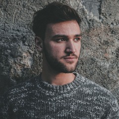 Nophar