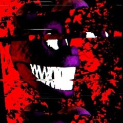 demon.incarnated.n2a.trapgod