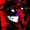 demon.incarnated.n2a.trapgod