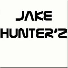 Jake Hunterz