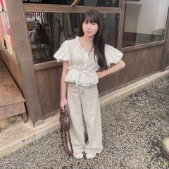 hoag_mj