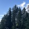 MountainSoul