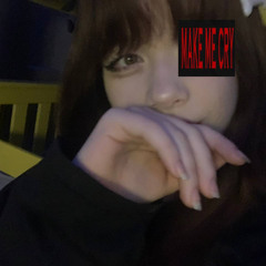 pisun
