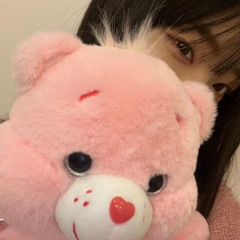 ʚ♡ᴋᴏʏᴜ♡ɞ