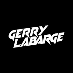 Gerry LaBarge