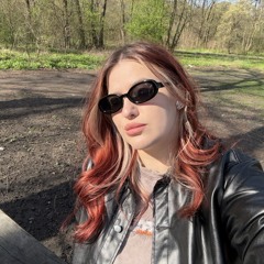 Ирина Волкова
