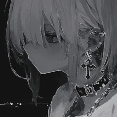 vmp