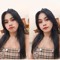Diana Liputri Ginting 💋💋