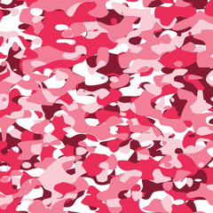 pinkcamo