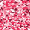 pinkcamo