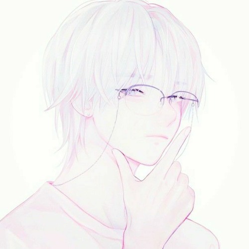 ArimaKshuo’s avatar
