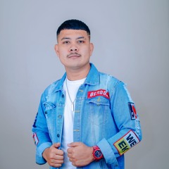 Diko Pratama