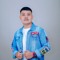 Diko Pratama