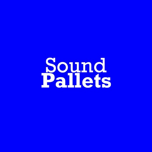 Stream Sound Pallets music | Listen to songs, albums, playlists for ...