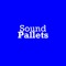 Sound Pallets