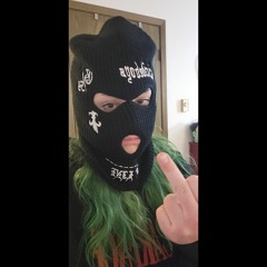 griiimreap3r