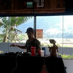 Manfroi_Music_Trance
