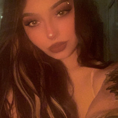 malizyh