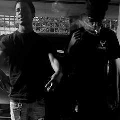 KamBam🎚️
