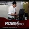 DJRobinRamosLR