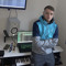 Producedbymasterz