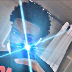 PlayBoiLevon