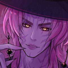 ༼⪻𝔽𝔼𝕃𝕀𝕏⪼ ༽