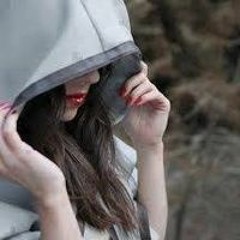 Neeha Khan